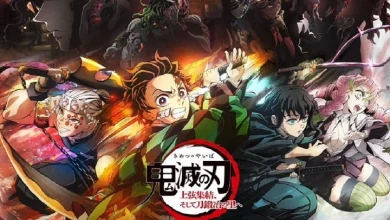 demon slayer movie age rating 1