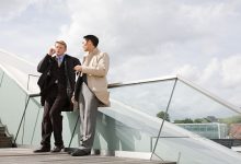 gettyimages 80617494 2048x2048 1