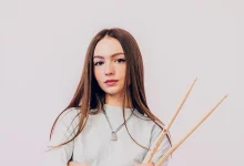 kristina rybalchenko age