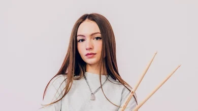 kristina rybalchenko age