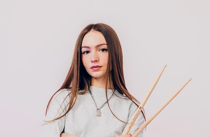 kristina rybalchenko age