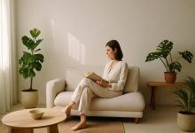 minimalism beyond aesthetics purposeful everyday life