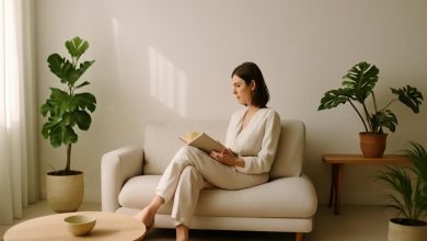 minimalism beyond aesthetics purposeful everyday life