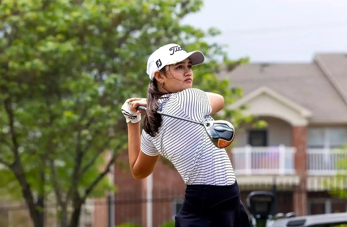 Ava Reyes Personal Life and Privacy 1