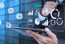 Cleveland SMBs Get Enterprise Reliability with Local Managed IT Services