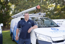 Common Causes of Roof and Gutter Leaks and How to Spot Them Early