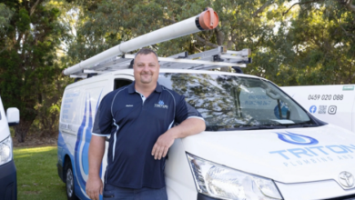 Common Causes of Roof and Gutter Leaks and How to Spot Them Early