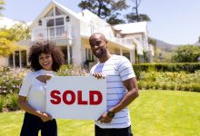 How Homeowners Can Simplify the Selling Process