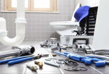 How to Prevent Common Plumbing Problems in Your Home