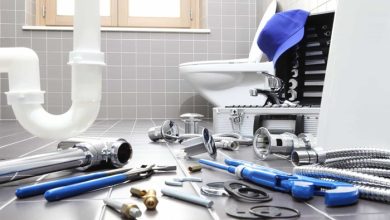 How to Prevent Common Plumbing Problems in Your Home