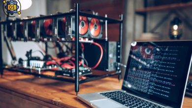 Optimizing Your OS for High Performance Browser Gaming in 2026