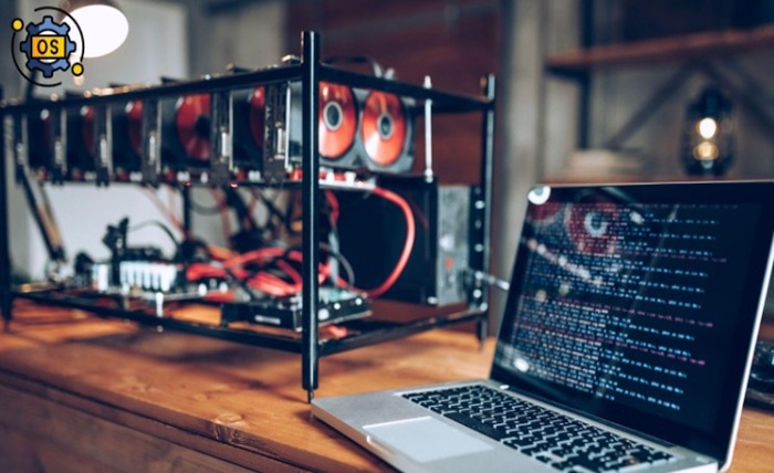 Optimizing Your OS for High Performance Browser Gaming in 2026