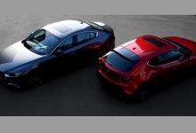 Safety Features to Consider in Hatchbacks vs Sedans