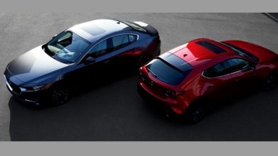 Safety Features to Consider in Hatchbacks vs Sedans