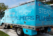 Screenshot 2026 02 11 071847