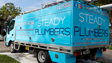 Screenshot 2026 02 11 071847