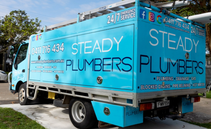 Screenshot 2026 02 11 071847