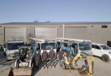 Screenshot 2026 02 13 163011