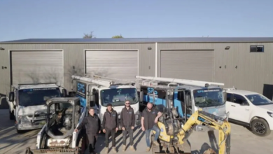 Screenshot 2026 02 13 163011