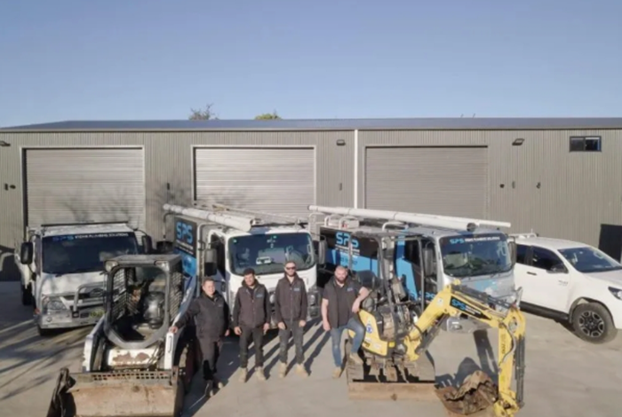 Screenshot 2026 02 13 163011