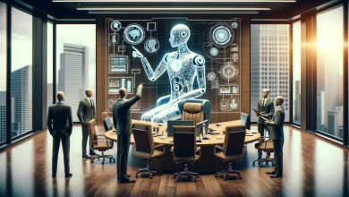 The Digital Pulse Engineering the Future of Interactive Leisure 1