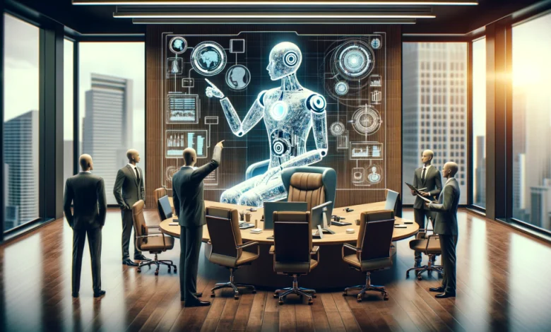 The Digital Pulse Engineering the Future of Interactive Leisure 1