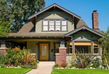 The Quickest Ways to Sell a Home in Todays Market