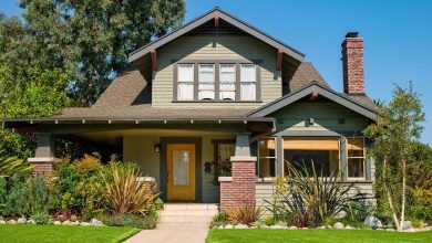 The Quickest Ways to Sell a Home in Todays Market