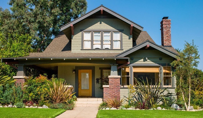 The Quickest Ways to Sell a Home in Todays Market