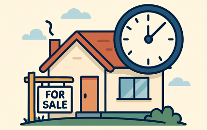 The Quickest Ways to Sell a Home in Todays Market