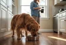 The Smart Dog Owners Guide to Everyday Feeding Choices That Actually Matter