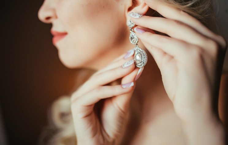 Tips for Safe and Confident Purchases