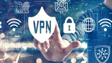 Top 5 Browser Extensions to Enhance Your Online Gaming Security and Performance