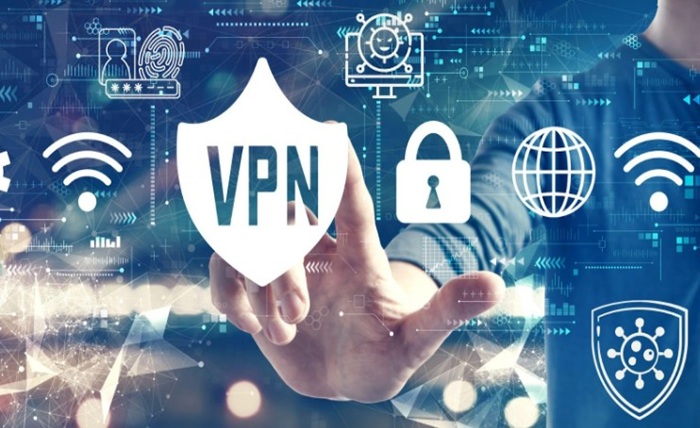 Top 5 Browser Extensions to Enhance Your Online Gaming Security and Performance