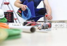 Understanding the Difference Between Standard and Level