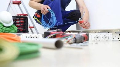 Understanding the Difference Between Standard and Level