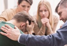 What Families Should Know Before Addiction Treatment Begins