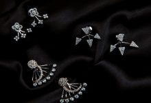 Where to Buy Diamond Earrings in Singapore with Certification