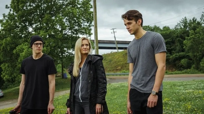 Who Is Tanner Wiseman?