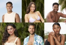 bachelor in paradise 2025 cast