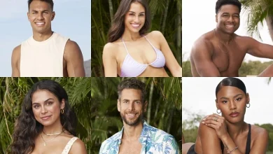 bachelor in paradise 2025 cast