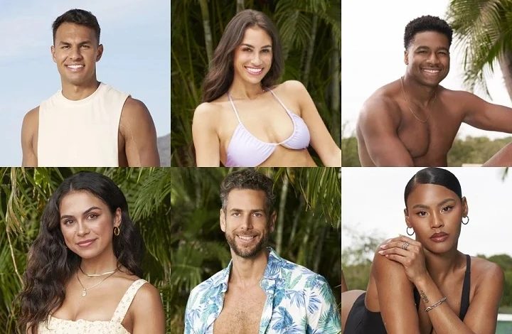 bachelor in paradise 2025 cast