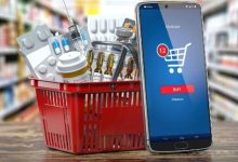 bigstock mobile service or app for purc 358827967 1 1623677693241