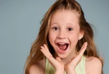 like nastya net worth