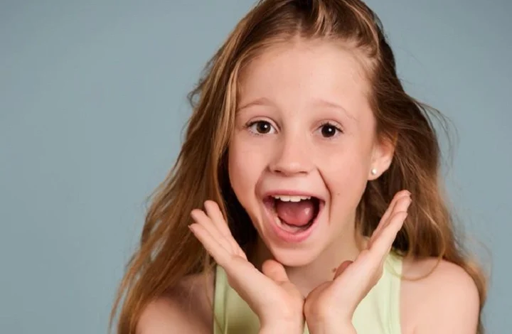 like nastya net worth