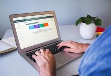 myriam jessier VHXiGXxwOQ4 unsplash