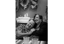 pexels willfotografia 2419568