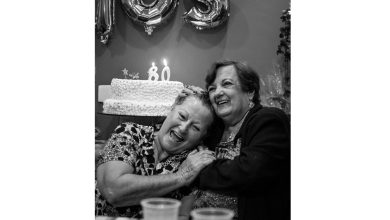 pexels willfotografia 2419568