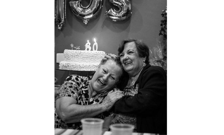 pexels willfotografia 2419568