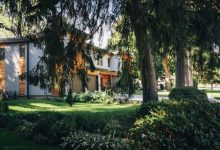 Building Your Own Home Heres How to Make Sure Its Perfect